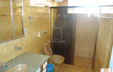 Imagem 9: Casa térrea na rua 3 dormitórios/suite, cozinha planejada