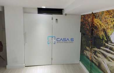 Imagem 6: Loja comercial , 64 m² - venda por R$ 320.000 ou aluguel por R$ 1.250/mês...