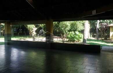 Imagem 16: Terreno em condomínio de alto padrão na Zona Leste - São José dos...