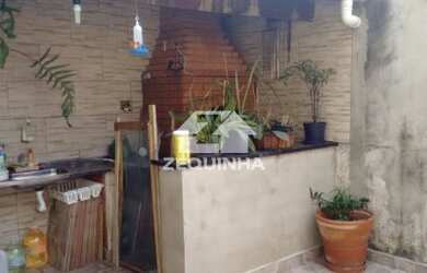 Imagem 1: Residencial - Santo Antonio