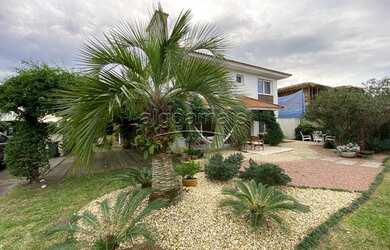 Imagem 4: XANGRI-Lá - Casa de Condomínio - Condominio Green Village