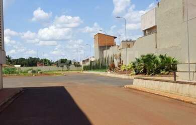 Imagem 7: galpão - Betel - Paulínia