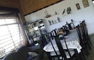 Imagem 6: Sobrado à venda, Jardim das Cerejeiras, Arujá, SP