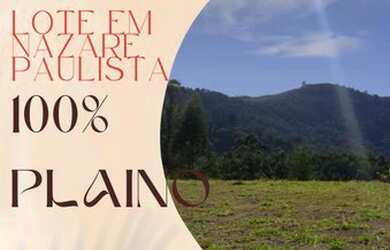 Imagem: O terreno possui 5.000m² de Área e está localizado em Jardim