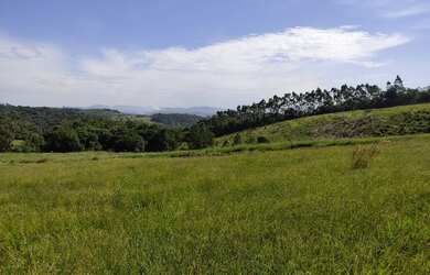 Imagem 6: Lote/Terreno para venda com 500 metros quadrados em nazare paulista