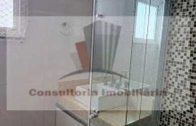 Imagem 14: Jardim Botânico - Rua Maria Angélica - vista livre - lindo apto decorado...