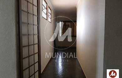 Imagem 15: Casa sobrado na rua 4 dormitórios/suite, cozinha planejada