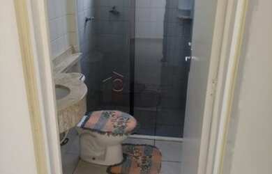 Imagem 5: Jundiaí - Apartamento Padrão - Vila Nambi