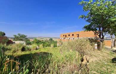 Imagem 3: Terreno à venda, 370 m² por R$ 140.000 - Residencial Parque São Camilo...