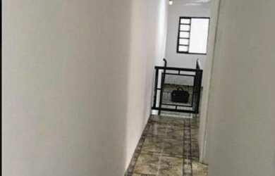 Imagem 10: Galpão à venda, 450 m² por R$ 1.500.000 - Jardim São Cristóvão -...