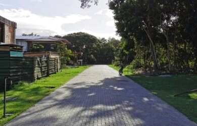 Imagem 14: Lote/Terreno para venda com 600 metros quadrados em Praia do Forte - Mata...