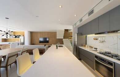 Imagem 10: Casa para Venda no Condomínio Sunville Stilo