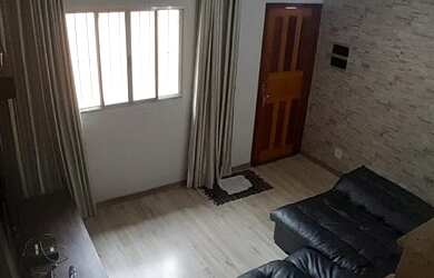 Imagem 7: Casa em São Paulo