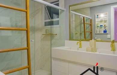 Imagem 8: APARTAMENTO RESIDENCIAL em SALVADOR - BA, PATAMARES