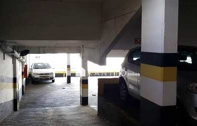 Imagem 5: Box/Garagem à venda por R$ 30.000,00 - Centro - Juiz de Fora/MG