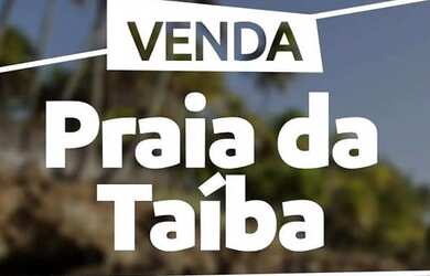 Imagem 7: Lote/Terreno para venda com 560 metros quadrados em Taíba - São Gonçalo...