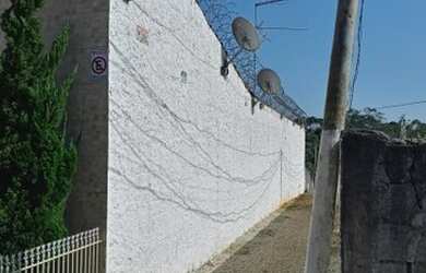 Imagem 5: CASA EM SÃO PAULO NA ZONA SUL, LOCALIZADA NO BALNEÁRIO SÃO JOSÉ PRÓXIMO...