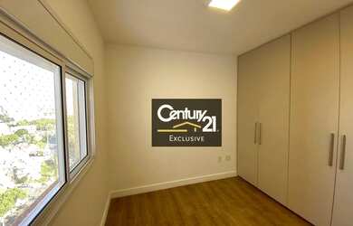 Imagem 10: Apartamento com 3 dormitórios, 103 m² - venda por R$ 1.000.000,00 ou...