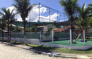 Imagem 16: Terreno à venda, 360 m² por R$ 110.000,00 - Rio do Ouro - São Gonçalo/RJ