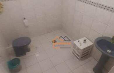 Imagem 16: Sobrado à venda, 150 m² por R$ 350.000,00 - Jardim Rodolfo Pirani -...