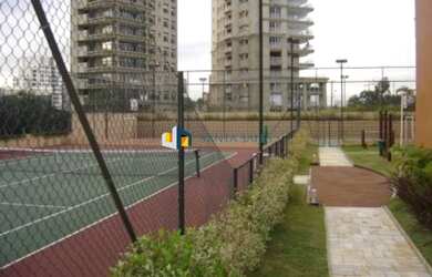 Imagem 14: LINDO APARTAMENTO MORUMBI