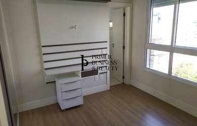 Imagem 14: Apartamento Locação Anual, 3 Suítes, 2 Vagas, Bairro Pioneiros - Balneário...