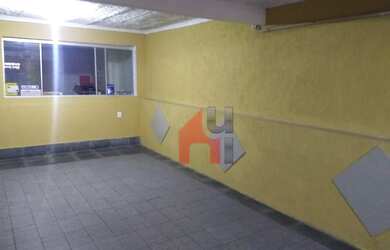 Imagem 10: Sobrado à venda, 360 m² por R$ 1.160.000,00 - Ipiranga - São Paulo/SP