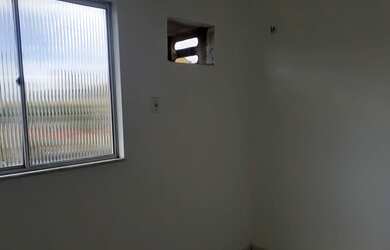 Imagem 11: Apartamento Ditaly 3. Piscina, Churrasqueira, Varandae52m² de Área