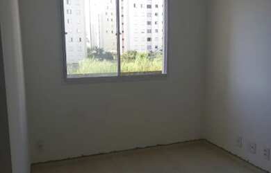 Imagem 2: apartamento para locação