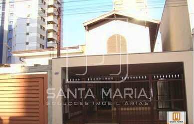 Imagem: O depósito possui 1 Vaga na garagem, 172m² de Área e está