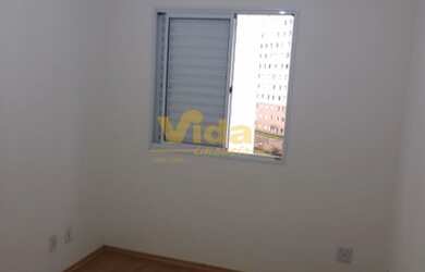 Imagem 3: Carapicuíba - Apartamento Padrão - Vila da Oportunidade