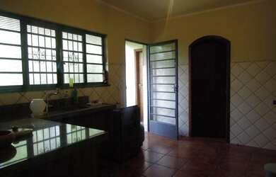 Imagem 11: Casa à venda 3 Quartos, 3 Suites, 4 Vagas, 1120M², Jardim Paulista,...