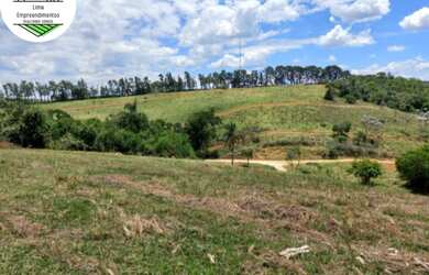 Imagem 4: Lote/Terreno para venda com 600 metros quadrados em Jardim Pinheiro -...