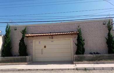 Imagem 6: CASA EM SÃO PAULO NA ZONA SUL, LOCALIZADA NO BALNEÁRIO SÃO JOSÉ PRÓXIMO...