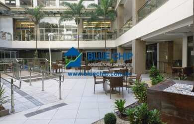 Imagem 11: RIO DE JANEIRO - Loja/Salão - RECREIO DOS BANDEIRANTES