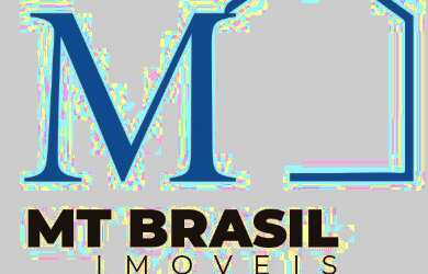 Imagem: A casa em condomínio possui 3 Dormitórios, 3 Banheiros e 2