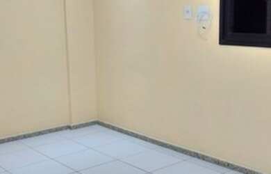 Imagem 5: / Repleto Clube. Varanda, 80m² de Área, 1 Vaga na garageme3 Dormitórios