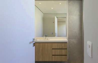 Imagem 8: SÃO PAULO - Apartamento Padrão - JARDIM PAULISTA