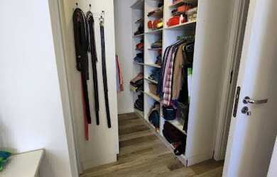 Imagem 13: Apartamento com 2 dormitórios, 68 m² - venda por R$ 583.000,00 ou aluguel...