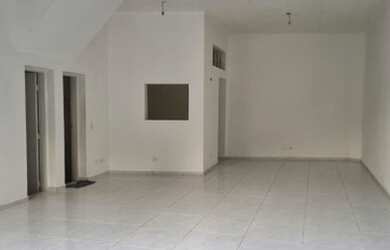 Imagem 2: Loja para alugar, 40 m² por R$ 2.600,00/mês - Butantã - São Paulo/SP