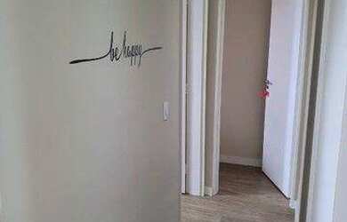 Imagem 5: Apartamento bem localizado, ao lado do Shopping Tietê Plaza e estação...