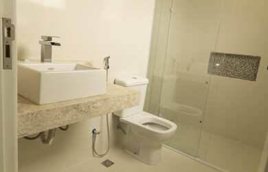 Imagem 16: Residencial Portal Bragança Horizonte - Sobrado a venda - Bragança Paulista - Easy Imóveis