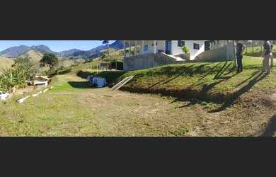 Imagem 5: Terreno Bairro dos Pinheiros 660 metros quadrados