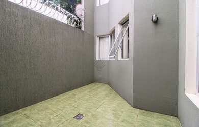 Imagem 6: Aqui você tem uma estrutura perfeita para o seu negócio  Uma clínica...