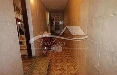 Imagem 9: Sobrado de 2 quartos a venda no Jadim Patente Novo - São Paulo