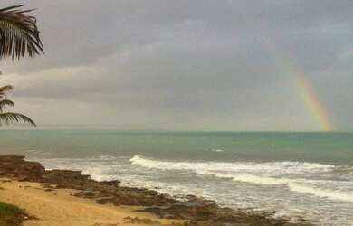 Imagem 16: Lote/Terreno para venda com 560 metros quadrados em Taíba - São Gonçalo...