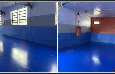 Imagem 16: Galpão à venda localizado na Vila Anastácio em São Paulo, SP - possui...