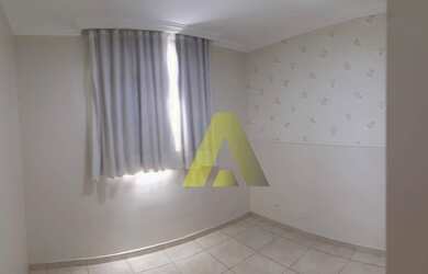 Imagem 9: Apartamento com 2 dormitórios, 65 m² - venda por R$ 270.000,00 ou aluguel...