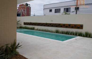 Imagem 16: Apartamento com 2 dormitórios, 89 m² - venda por R$ 620.000,00 ou aluguel...