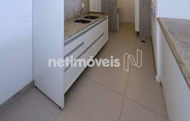 Imagem 16: Locação Apartamento 1 quarto Dois de Julho Salvador